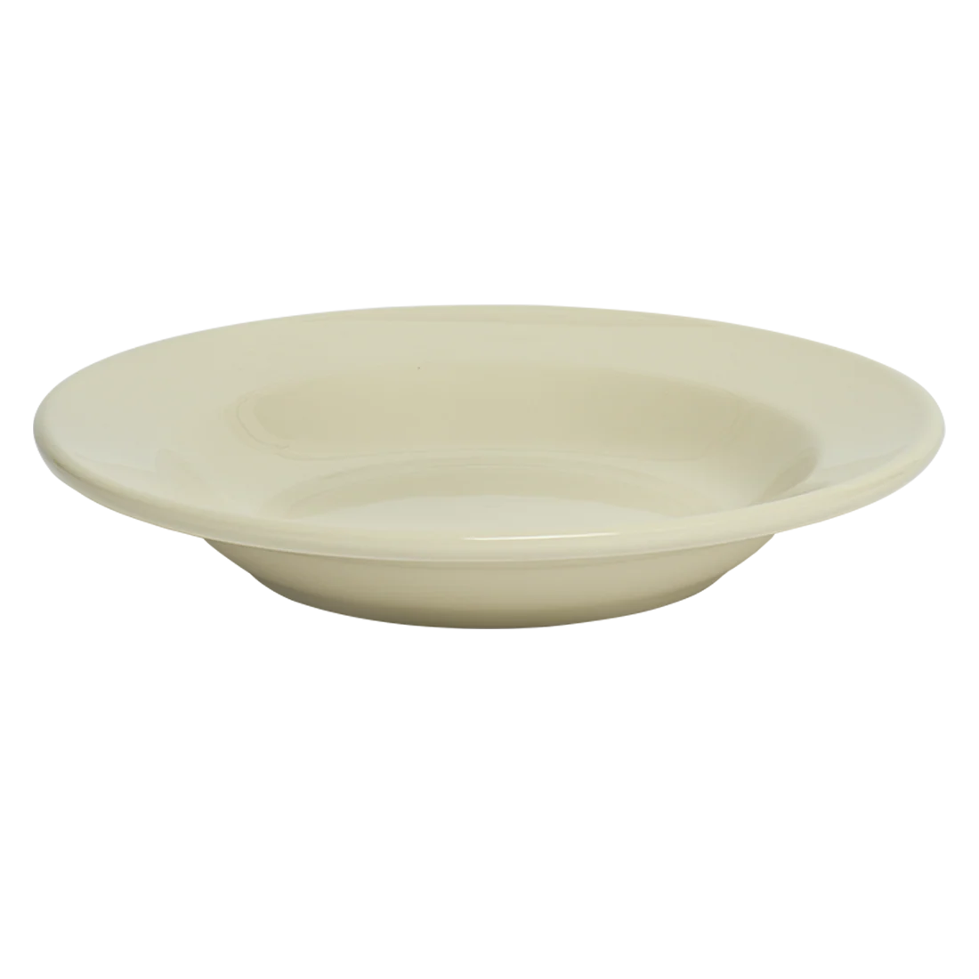 Diner Whites - Soup Bowl (18oz) - Image 3