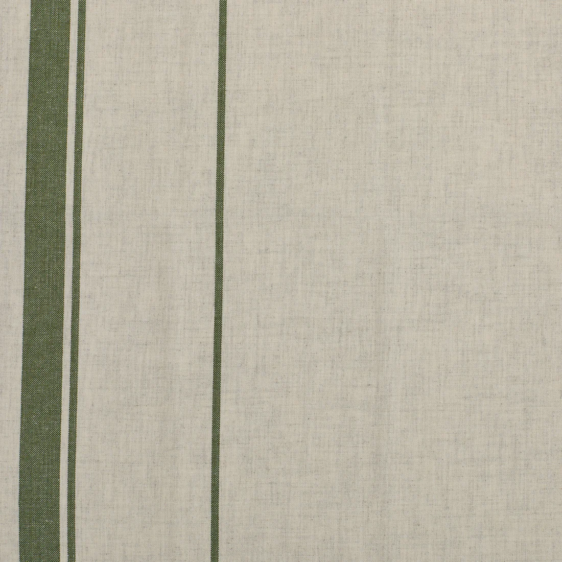 HL Greenband - 4 Pack Napkin (20"x20") - Image 4