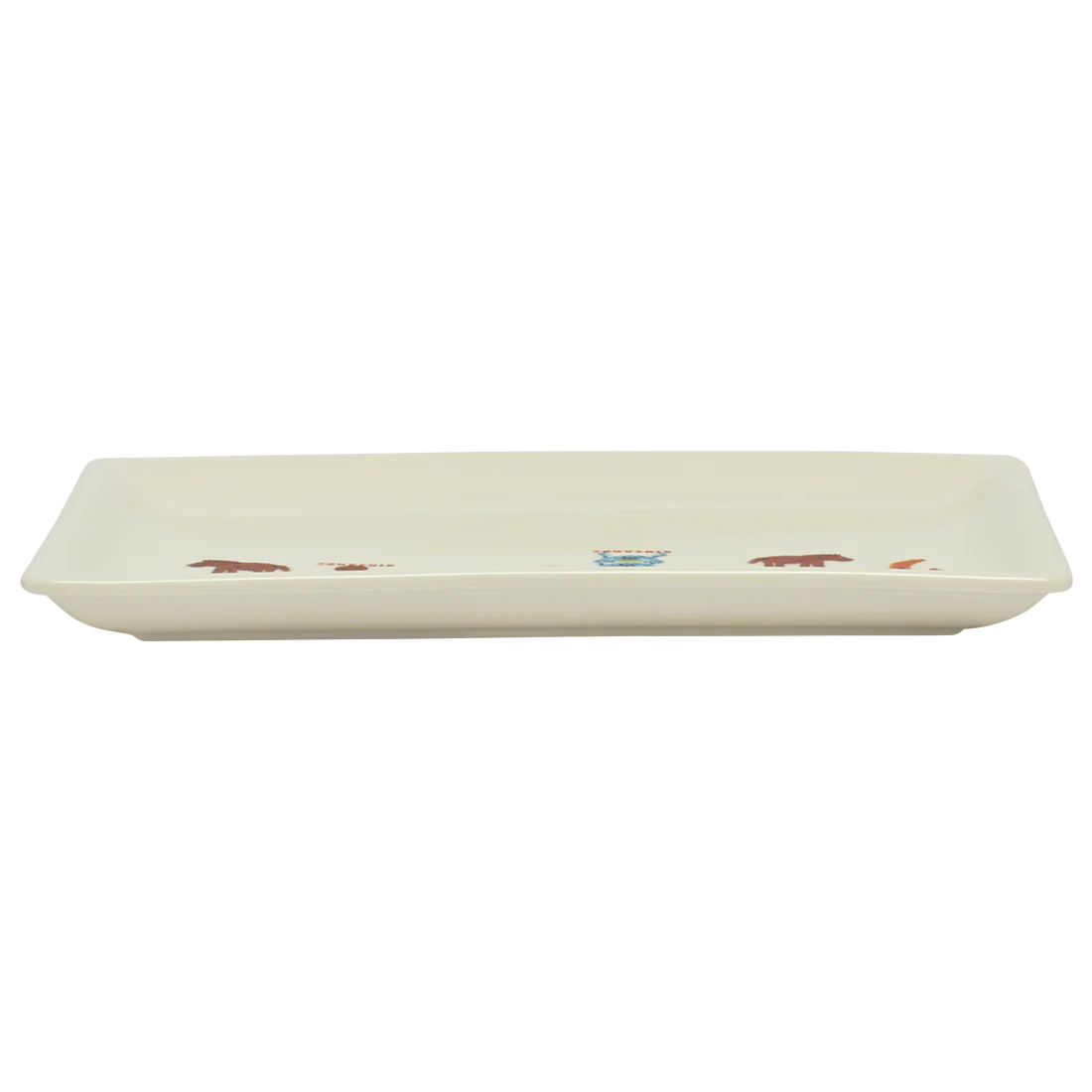 Katie Kimmel Souvenir Tray - Image 3